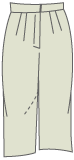 Start to Sew 1
