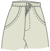 Zip Insertion