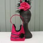 Secondary School Fashion workshops – Year 9