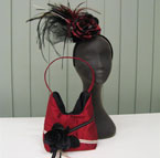 Secondary School Fashion workshops – Year 9